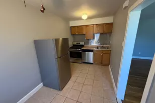 3021 Tyson Ave, Philadelphia, PA 19149 - Photo 7