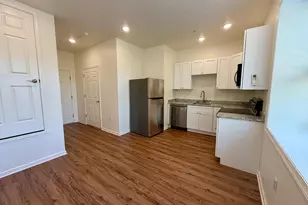 2158 N Broad St, Philadelphia, PA 19121 - Photo 1