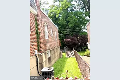 6410 Boyer Street, Philadelphia, PA 19119 - Photo 5