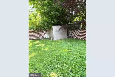 6410 Boyer Street, Philadelphia, PA 19119 - Photo 9