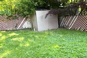 6410 Boyer St, Philadelphia, PA 19119 - Photo 9