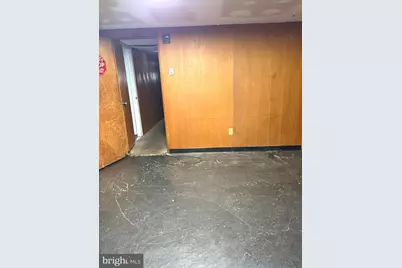 6410 Boyer Street, Philadelphia, PA 19119 - Photo 23
