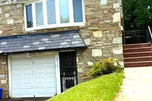 6410 Boyer St, Philadelphia, PA 19119 - Photo 1