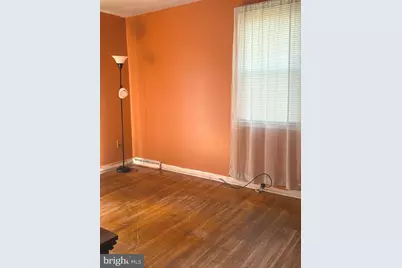 6410 Boyer Street, Philadelphia, PA 19119 - Photo 17