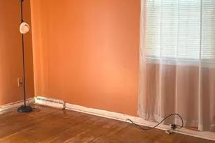 6410 Boyer St, Philadelphia, PA 19119 - Photo 17