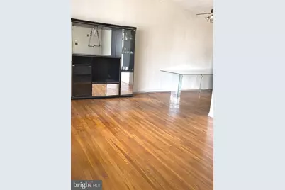 6410 Boyer Street, Philadelphia, PA 19119 - Photo 13