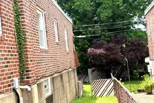 6410 Boyer St, Philadelphia, PA 19119 - Photo 5