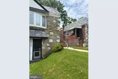 6410 Boyer Street, Philadelphia, PA 19119 - Photo 3