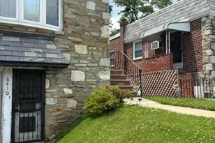 6410 Boyer St, Philadelphia, PA 19119 - Photo 3