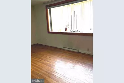 6410 Boyer Street, Philadelphia, PA 19119 - Photo 11