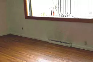 6410 Boyer St, Philadelphia, PA 19119 - Photo 11