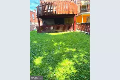 6410 Boyer Street, Philadelphia, PA 19119 - Photo 7