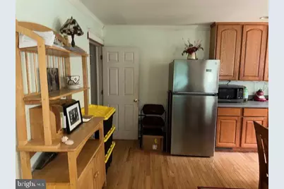 9312 Crispin Street, Philadelphia, PA 19114 - Photo 11