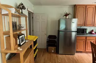 9312 Crispin St, Philadelphia, PA 19114 - Photo 11