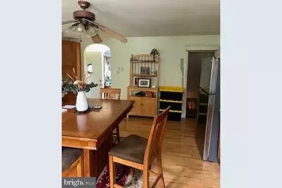 9312 Crispin Street, Philadelphia, PA 19114 - Photo 13