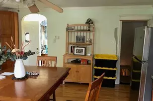 9312 Crispin St, Philadelphia, PA 19114 - Photo 13