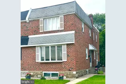 9312 Crispin Street, Philadelphia, PA 19114 - Photo 1
