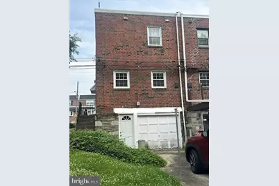 9312 Crispin Street, Philadelphia, PA 19114 - Photo 5
