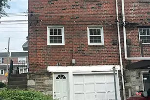 9312 Crispin St, Philadelphia, PA 19114 - Photo 5