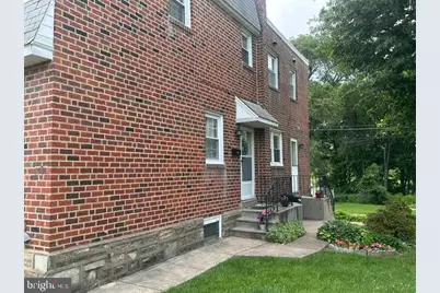 9312 Crispin Street, Philadelphia, PA 19114 - Photo 3