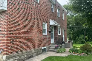 9312 Crispin St, Philadelphia, PA 19114 - Photo 3