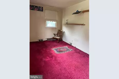 9312 Crispin Street, Philadelphia, PA 19114 - Photo 17