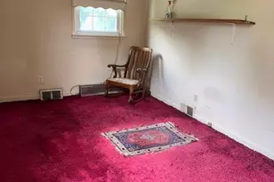 9312 Crispin St, Philadelphia, PA 19114 - Photo 17