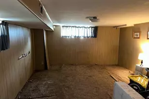 9312 Crispin St, Philadelphia, PA 19114 - Photo 19