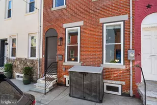 1614 Latona St, Philadelphia, PA 19146 - Photo 27