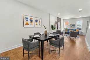 1614 Latona St, Philadelphia, PA 19146 - Photo 5