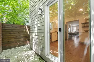 1614 Latona St, Philadelphia, PA 19146 - Photo 23