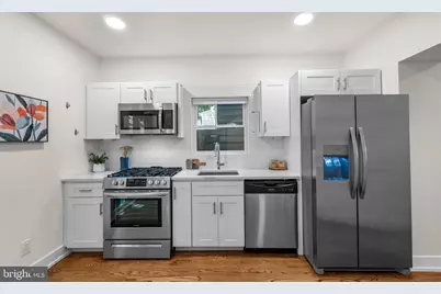 1614 Latona Street, Philadelphia, PA 19146 - Photo 7