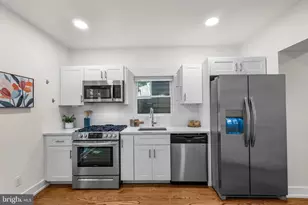 1614 Latona St, Philadelphia, PA 19146 - Photo 7