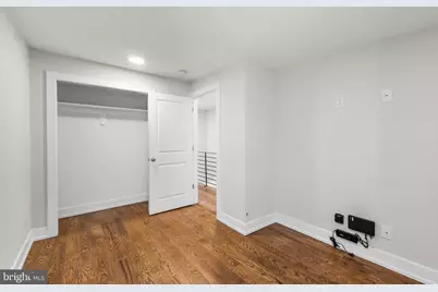 1614 Latona Street, Philadelphia, PA 19146 - Photo 15