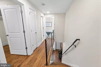 1614 Latona Street, Philadelphia, PA 19146 - Photo 11