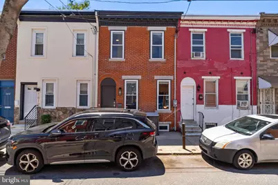 1614 Latona Street, Philadelphia, PA 19146 - Photo 25