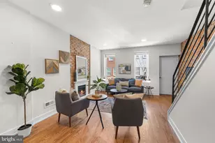 1614 Latona St, Philadelphia, PA 19146 - Photo 3