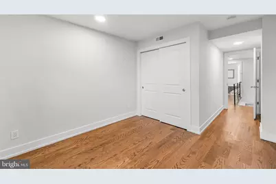 1614 Latona Street, Philadelphia, PA 19146 - Photo 13