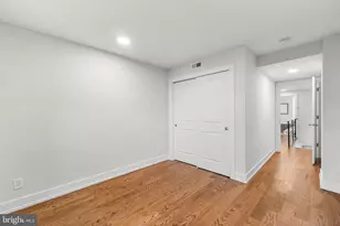 1614 Latona St, Philadelphia, PA 19146 - Photo 13