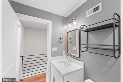 1614 Latona Street, Philadelphia, PA 19146 - Photo 17