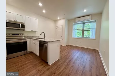 2158 N Broad Street #C, Philadelphia, PA 19121 - Photo 1