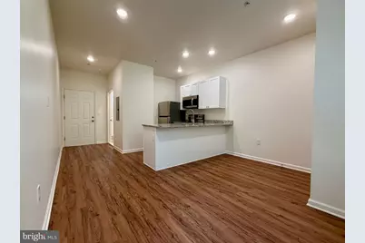 2158 N Broad Street #C, Philadelphia, PA 19121 - Photo 3