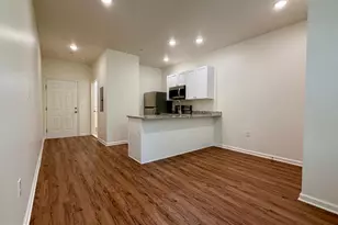 2158 N Broad St, Philadelphia, PA 19121 - Photo 3