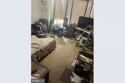 1516 Womrath Street, Philadelphia, PA 19124 - Photo 5