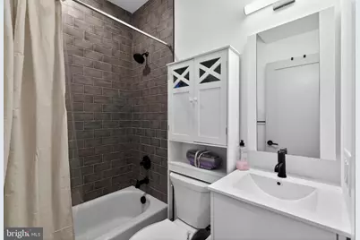1801 Fairmount Avenue #303, Philadelphia, PA 19130 - Photo 15