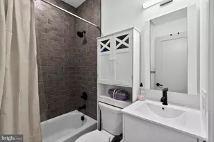 1801 Fairmount Ave, Philadelphia, PA 19130 - Photo 15