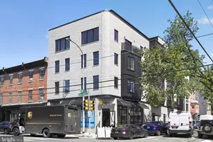 1801 Fairmount Ave, Philadelphia, PA 19130 - Photo 1