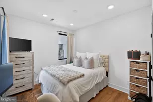1801 Fairmount Ave, Philadelphia, PA 19130 - Photo 21