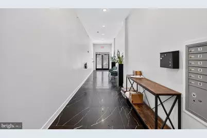 1801 Fairmount Avenue #303, Philadelphia, PA 19130 - Photo 11