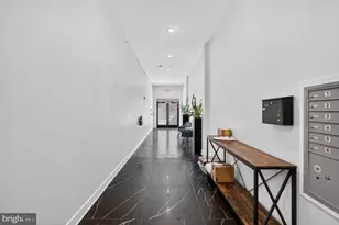 1801 Fairmount Ave, Philadelphia, PA 19130 - Photo 11